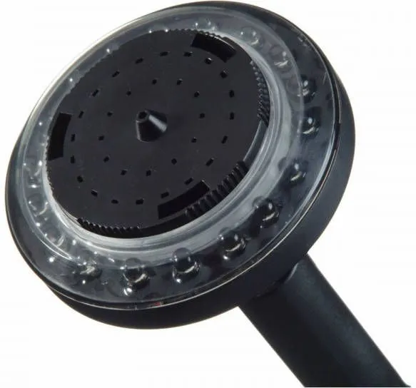 Ubbink Vulcano LED 1 Inch Vijververlichting