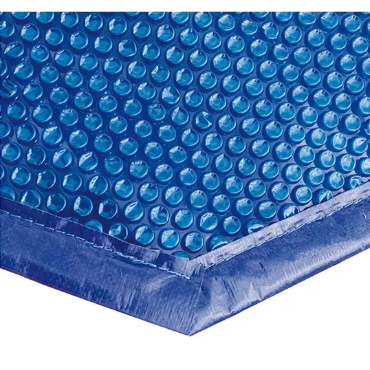 Ubbink Zwembad Noppenzeil Linéa 250x450 cm