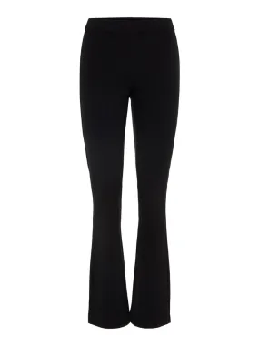 Vero Moda broek 