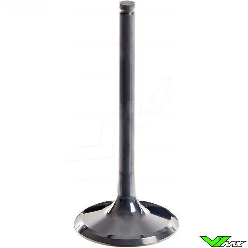 VERTEX INLAATKLEP TITANIUM  KTM 400EXC 450EXC 500EXC 530EXC HUSABERG FE390 FE450 FE501 FE570 FX450