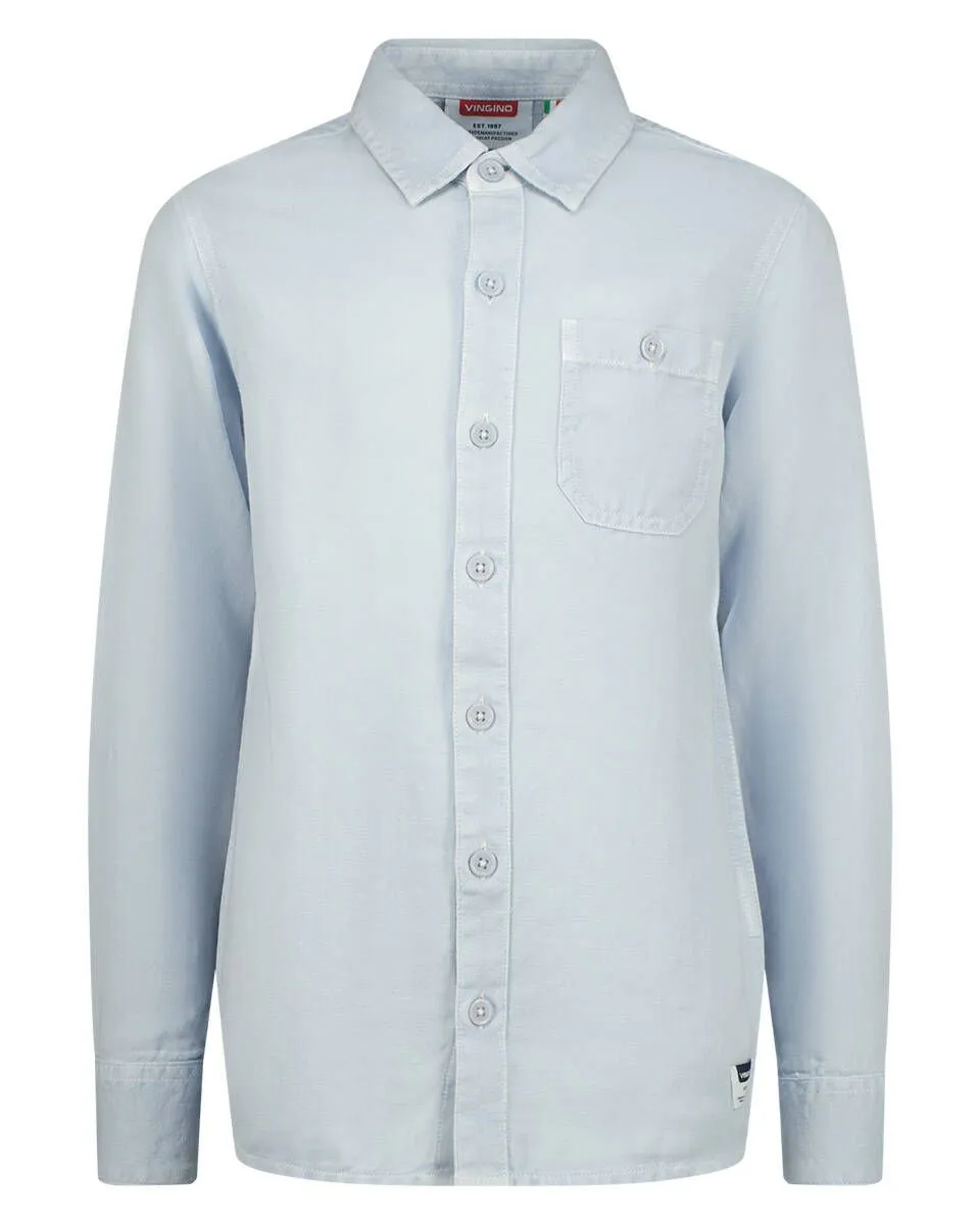 Vingino    Blouse
