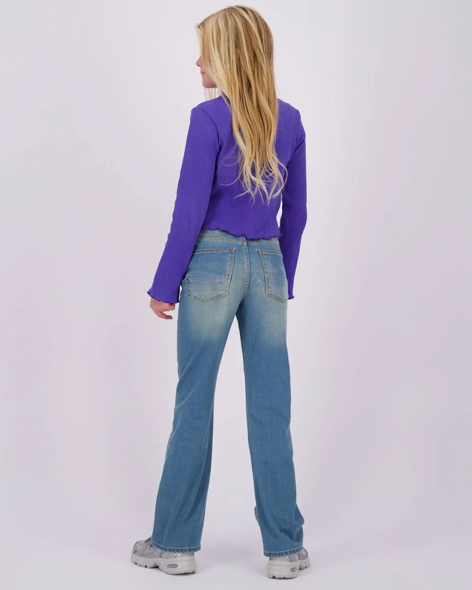 Vingino    Jeans