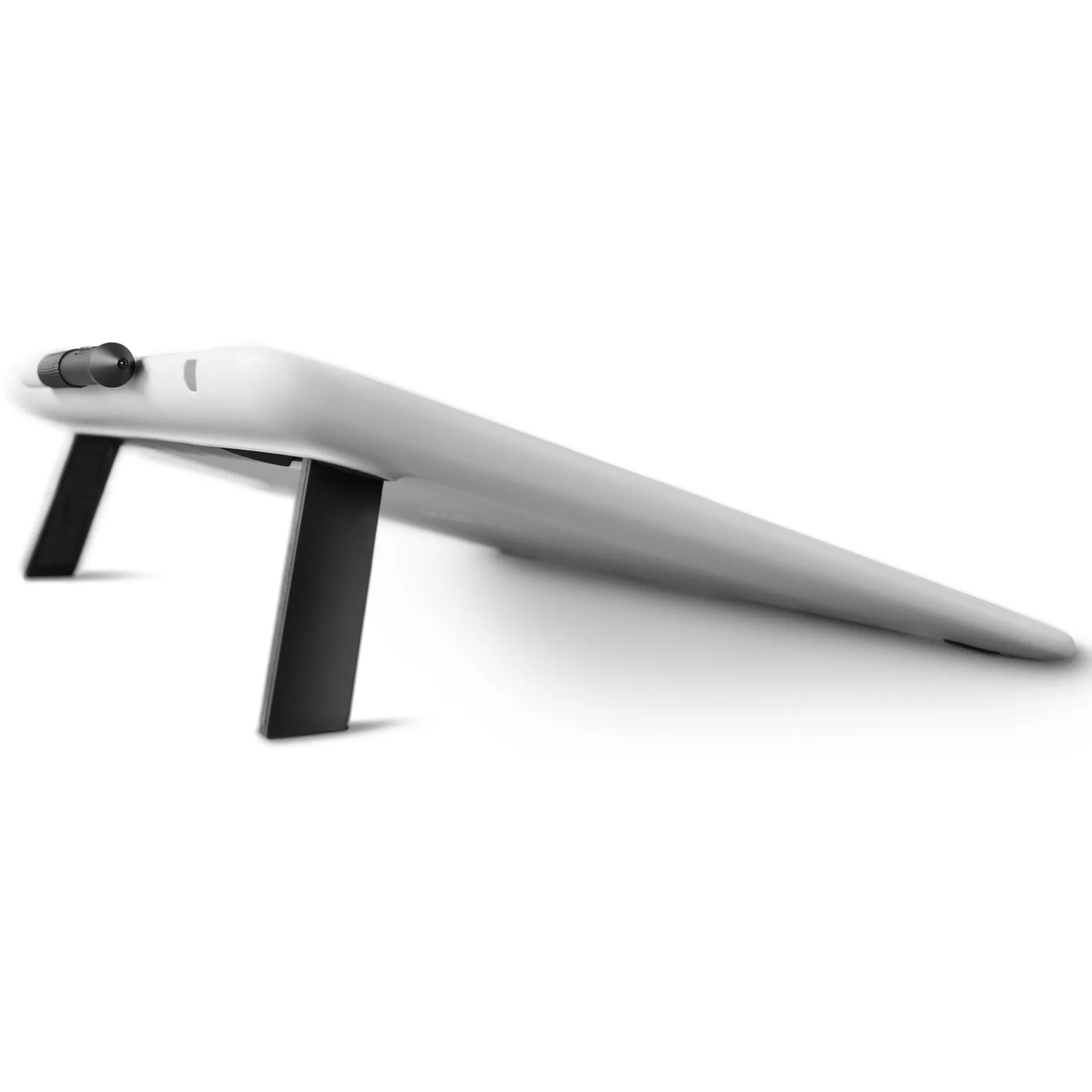 Wacom One tekentablet (Zwart)