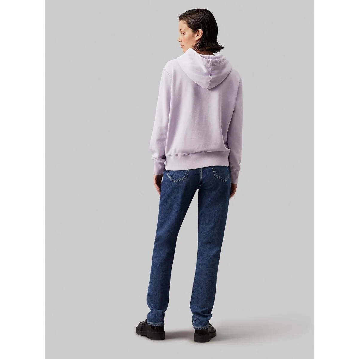 Washed Monologo Regu