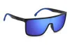 Zonnebril Carrera CARRERA 8060/S 205824 (D51 Z0)