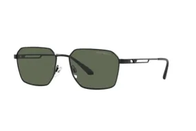 Zonnebril Emporio Armani EA 2140 (300171)
