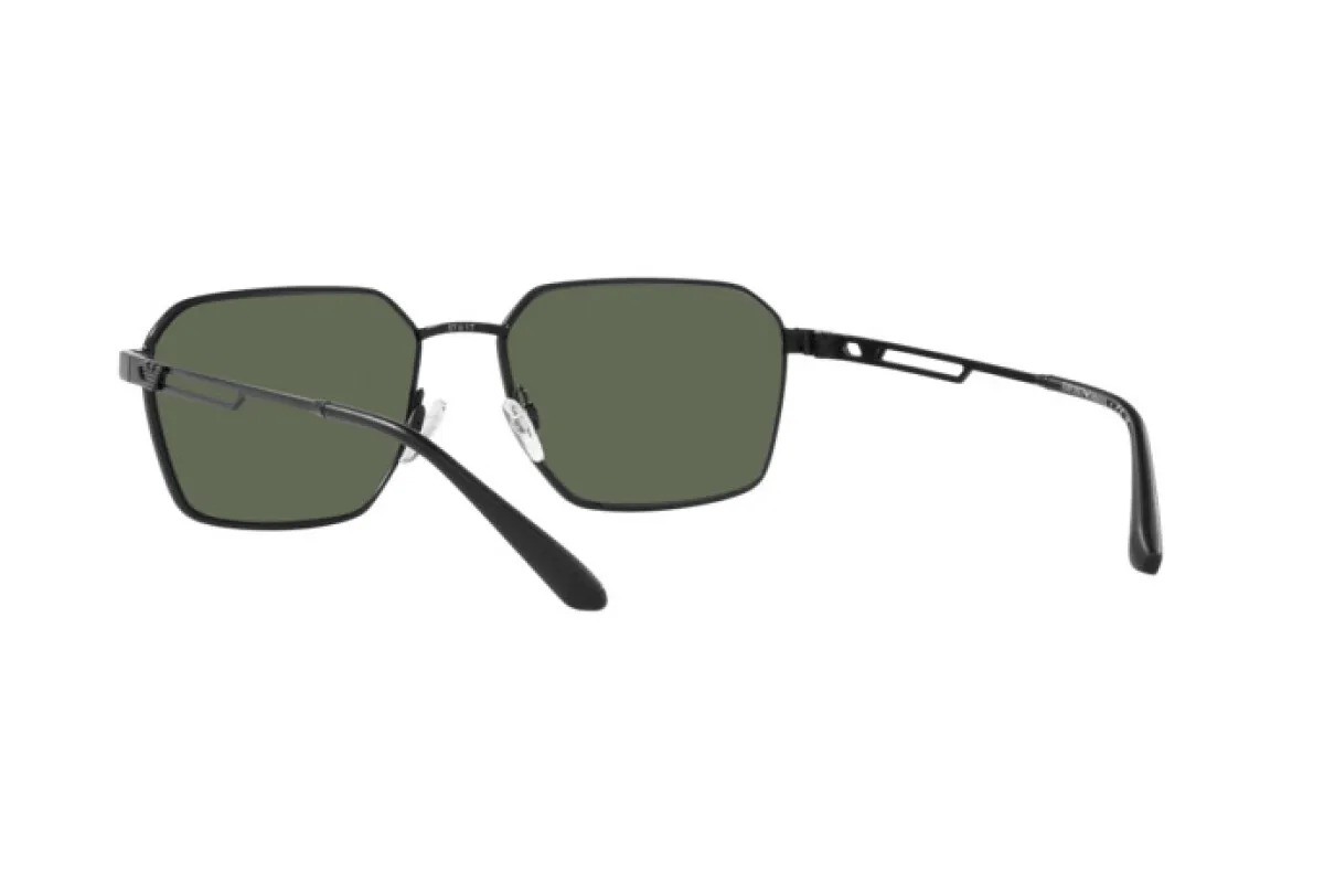 Zonnebril Emporio Armani EA 2140 (300171)