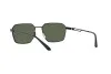 Zonnebril Emporio Armani EA 2140 (300171)
