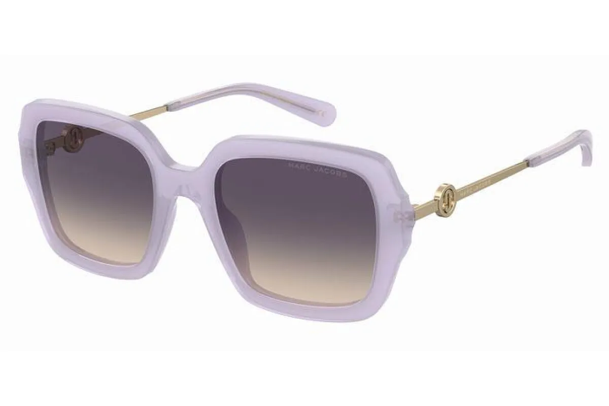 Zonnebril Marc Jacobs MARC 652/S 205874 (789 FF)
