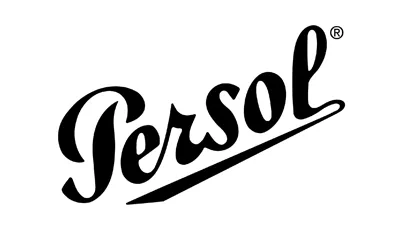 Zonnebril Persol PO 3217S (1089R5)