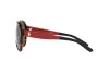 Zonnebril Polo PH 4130 (500373)